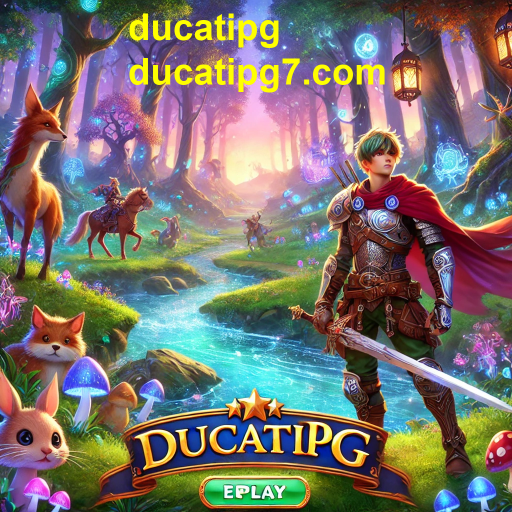 A Magia dos Jogos de Aventura: Imersão e Narrativas Incríveis