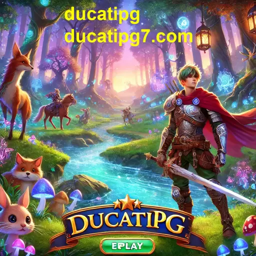 A Magia dos Jogos de Aventura: Imersão e Narrativas Incríveis